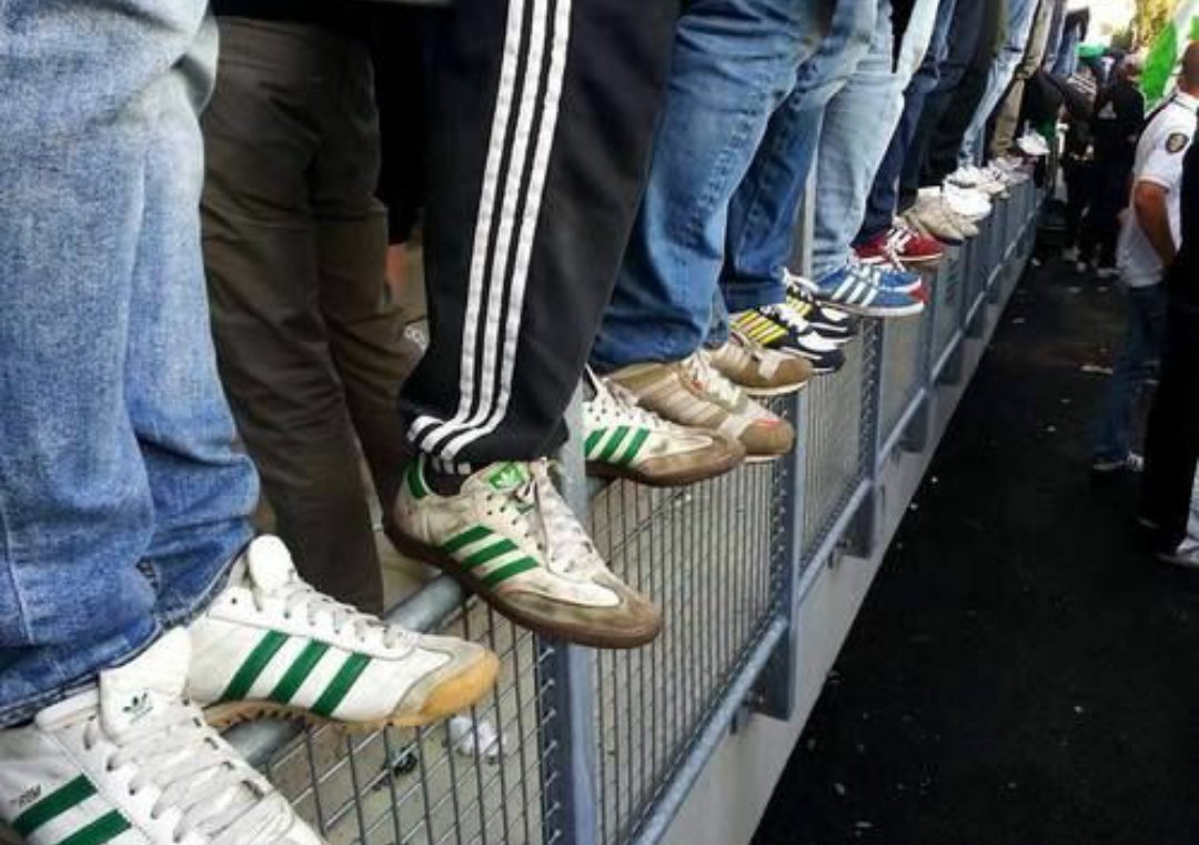 adidasfans - Twitter Search / Twitter
