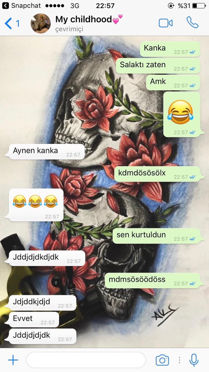 7xacdc65's tweet photo. Kankam sevgilisinden ayrilmis https://t.co/FLL651Xc5F