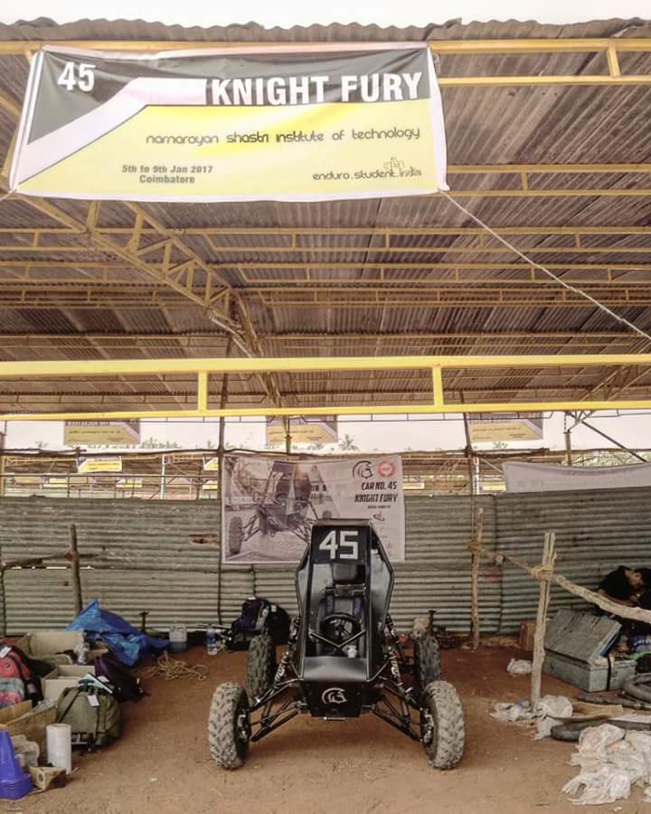 BAJANSIT's tweet photo. Here's the first look of the knight fury V2.0! 

New journey began! #esi2017 #knightfury

Stay updated for the live feed https://t.co/nPhY3OyVvh