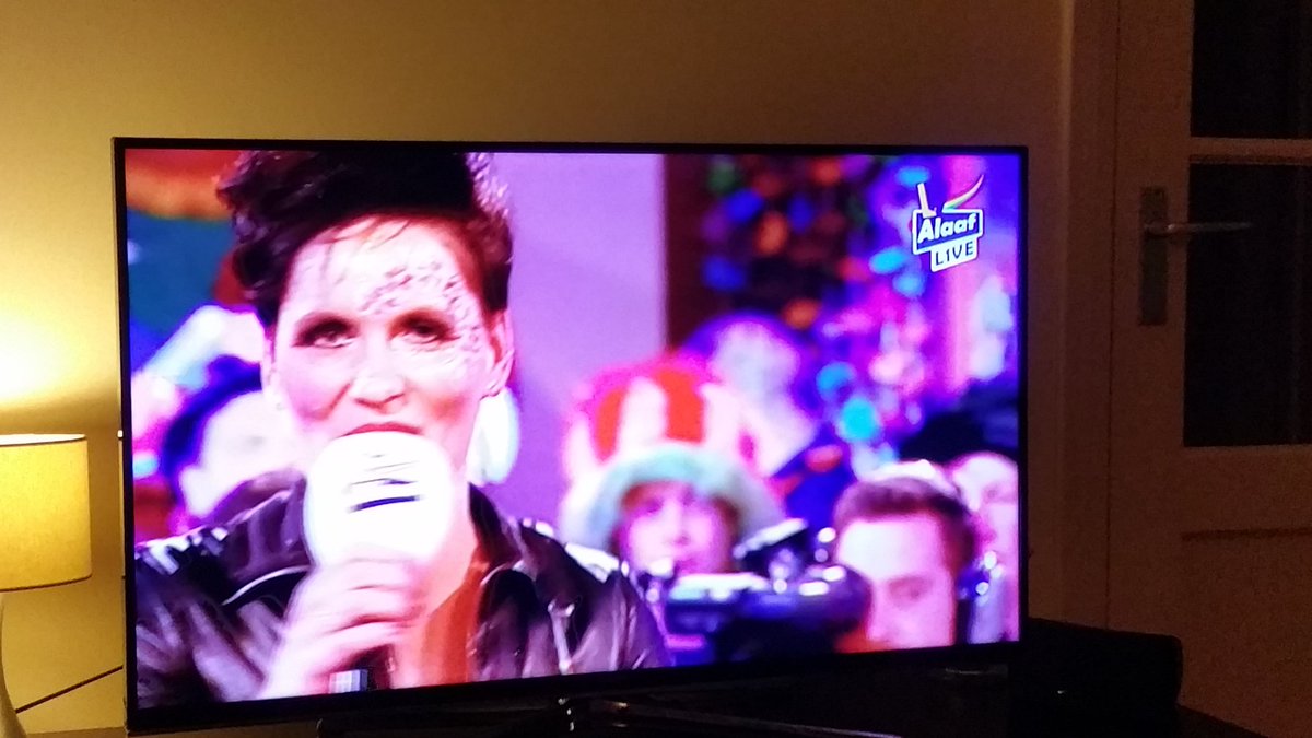 Geert_Janssen's tweet photo. Allemaol stemme op Lizanne  #LVK14 vanaf 20 uur @L11Alaaf https://t.co/Ww32DbUwMZ