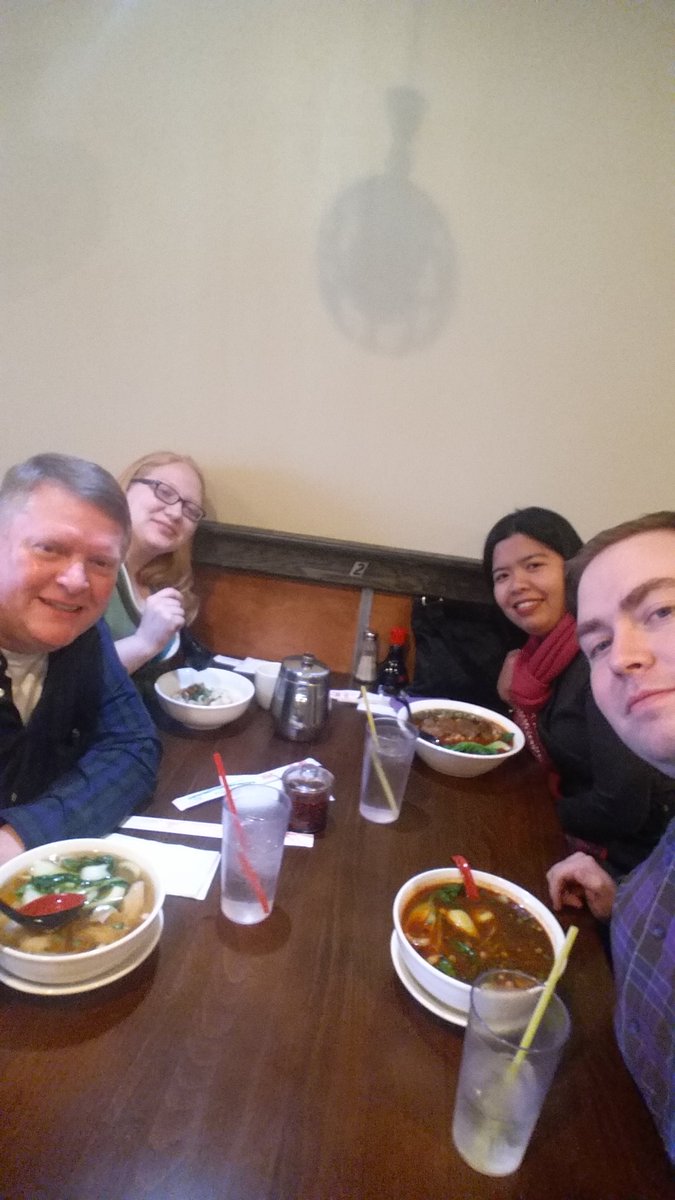 Ole King Crypto Cole tweet media