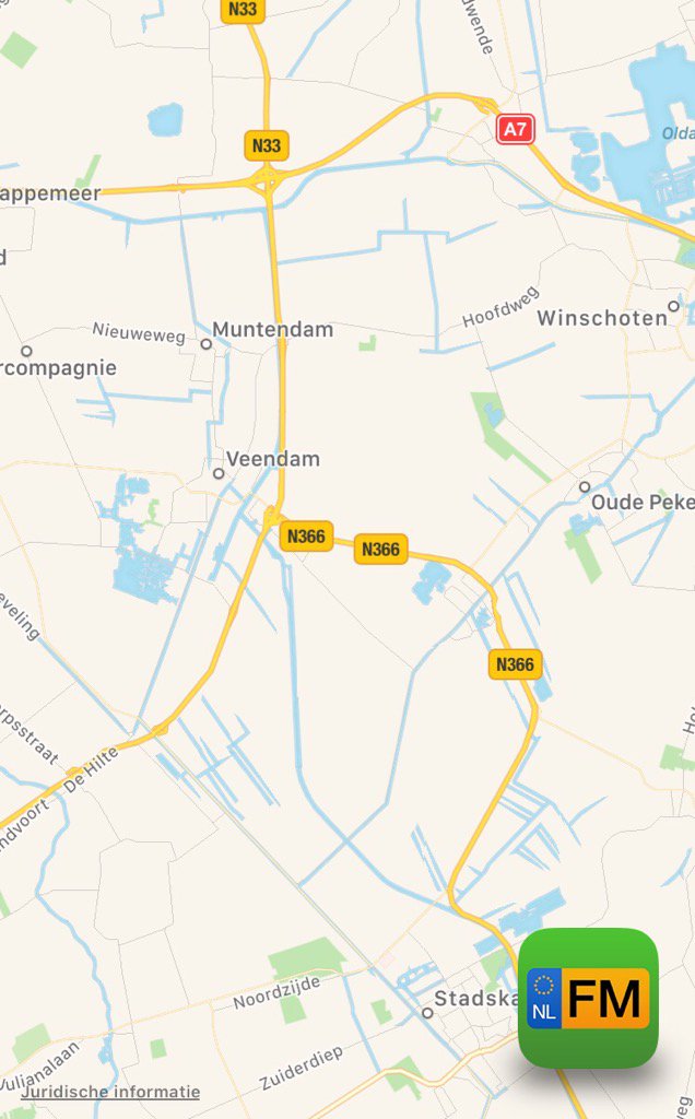 naim boutaibi tweet media