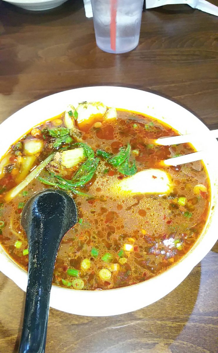 Ole King Crypto Cole tweet media