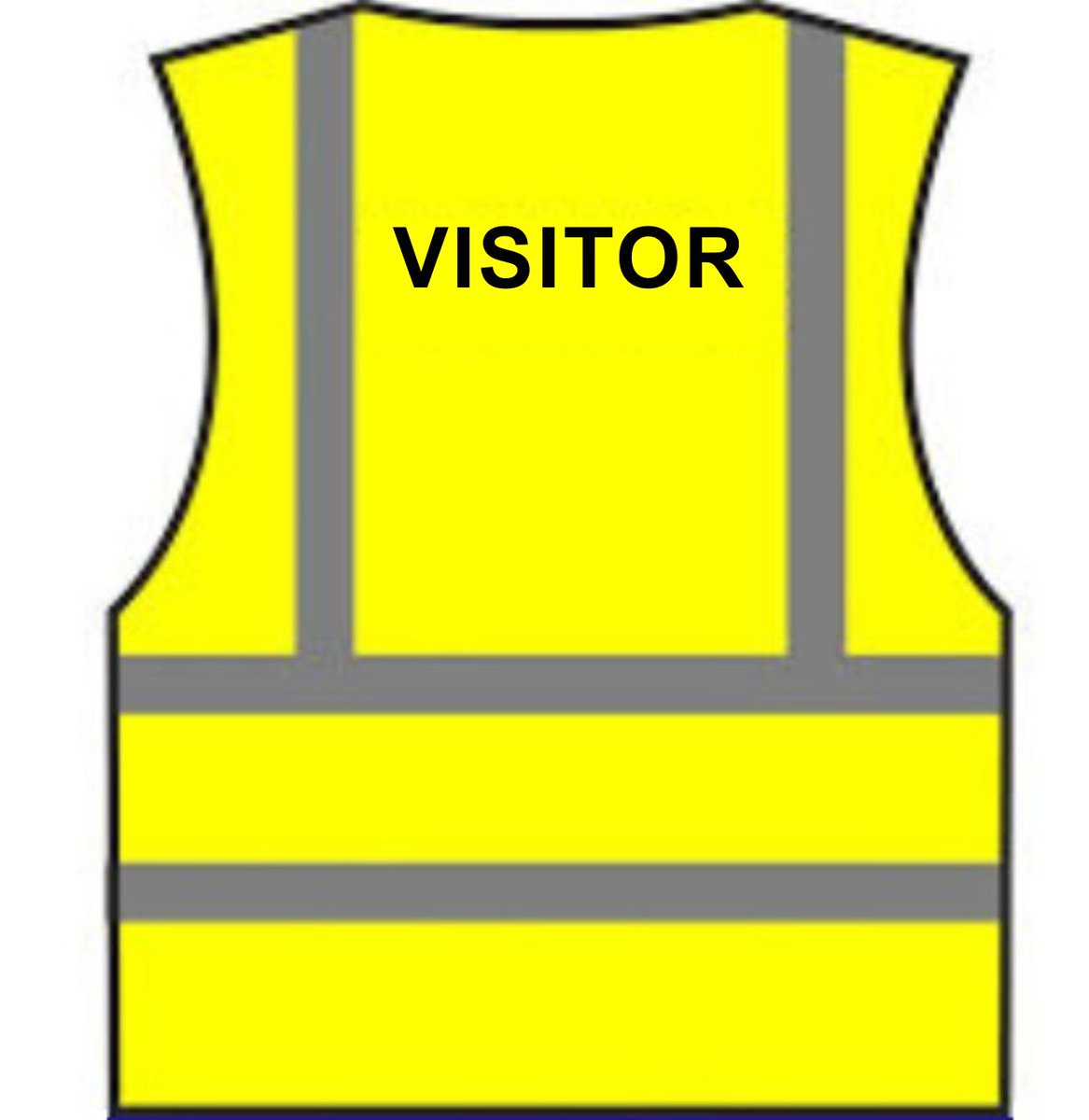 getembroidered's tweet photo. We can also help with high viz printing! #wellingborough https://t.co/1JBGpn263H
