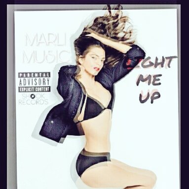 MarliMusic's tweet photo. @stansensemedia hi could you review my latest song!thx
https://t.co/r2KvS2Q7Rp https://t.co/xbvq3SjP9u