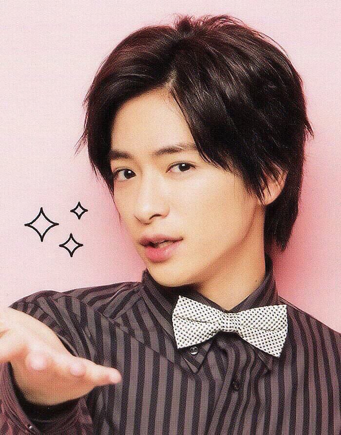 AAA_JUMP_arioka's tweet photo. 大ちゃん、伊野ちゃん、山ちゃん成功したので！

ちぃの誕生日までに１１３０RTお願いします🙇🙏

9人絶対成功させたいのでお願いします🙇🙏

#知念侑李の誕生日までに1130RT 
#RTした人で気になった人フォローする https://t.co/pgtR82akft