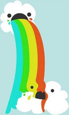 AngryITGuy42's tweet image. Can't get to your files in the cloud? It must have Mad Cloud Disease. #AngryITGuy #TGIF #NeedMoreStorage #Dropbox