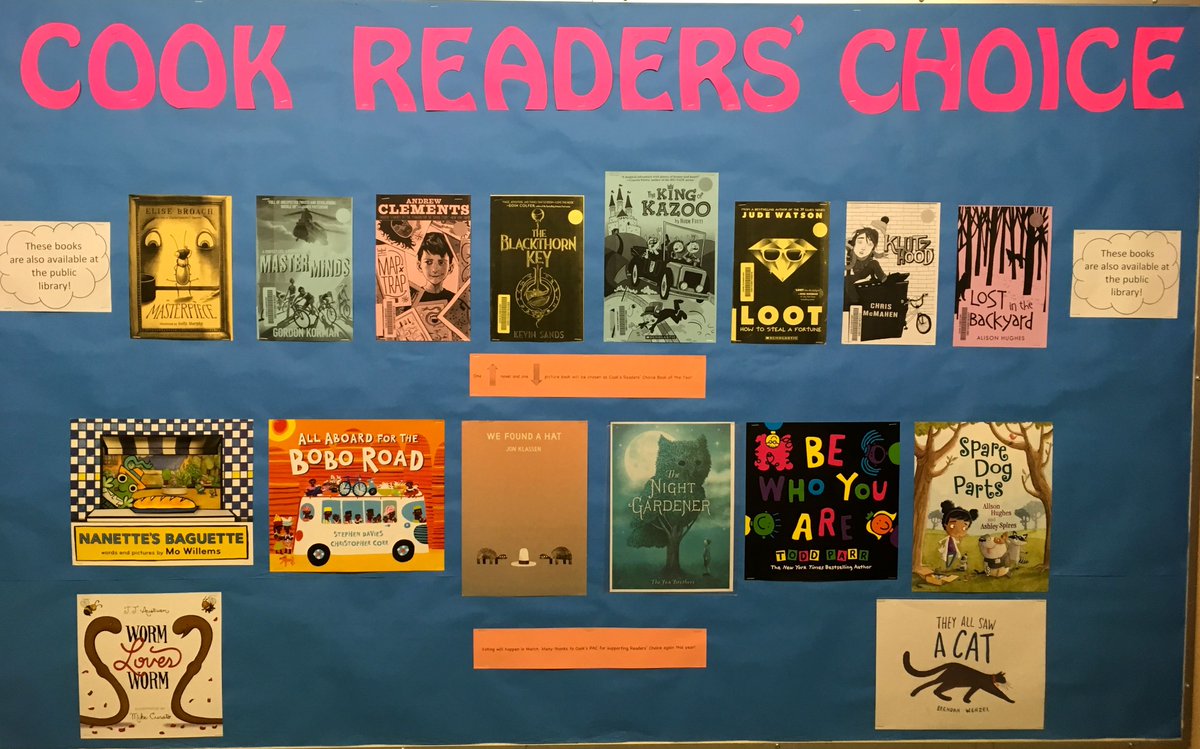 Steve Rosell tweet media