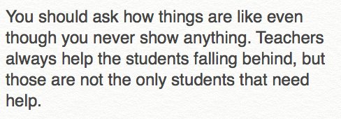 lee_roy122898's tweet photo. #DoNowFeelings #mrg415 @KQEDedspace https://t.co/8oddpt6jmk