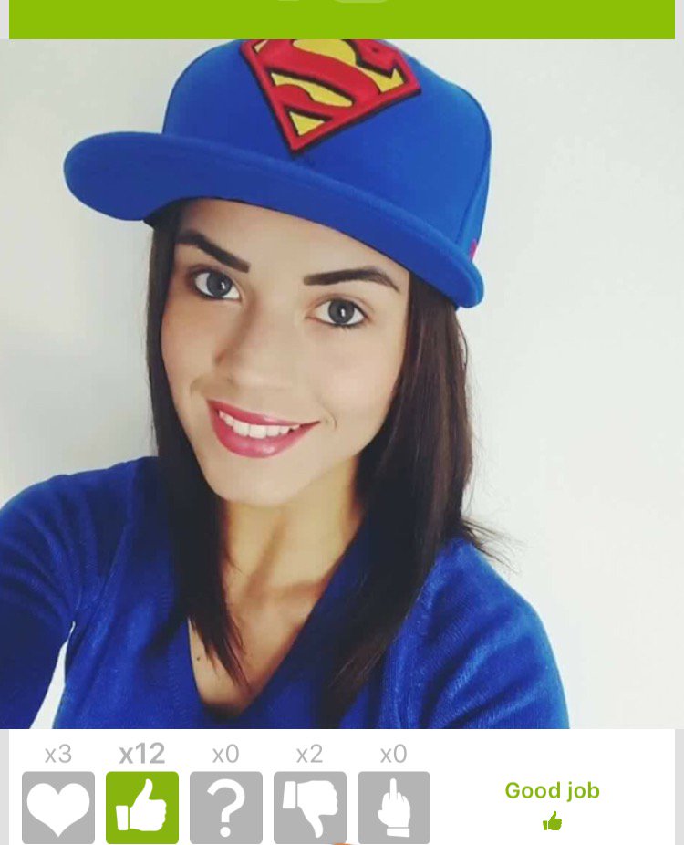 ratemeup's tweet photo. Want to know what people think about you? Check out @ratemeup on the app store! #ratemeup #rateme #rate #ratemypic #rating #ratings #selfie https://t.co/wQNK8NX4c5