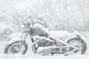 HellbenderHD's tweet photo. Bike Hibernation #MayNotBeColoradoButBePrepared #ColdWeekendAhead #Hellbender #HarleyDavidson #Insurance
https://t.co/4Fbo4s5Ce0 https://t.co/XdWeAmxiEe