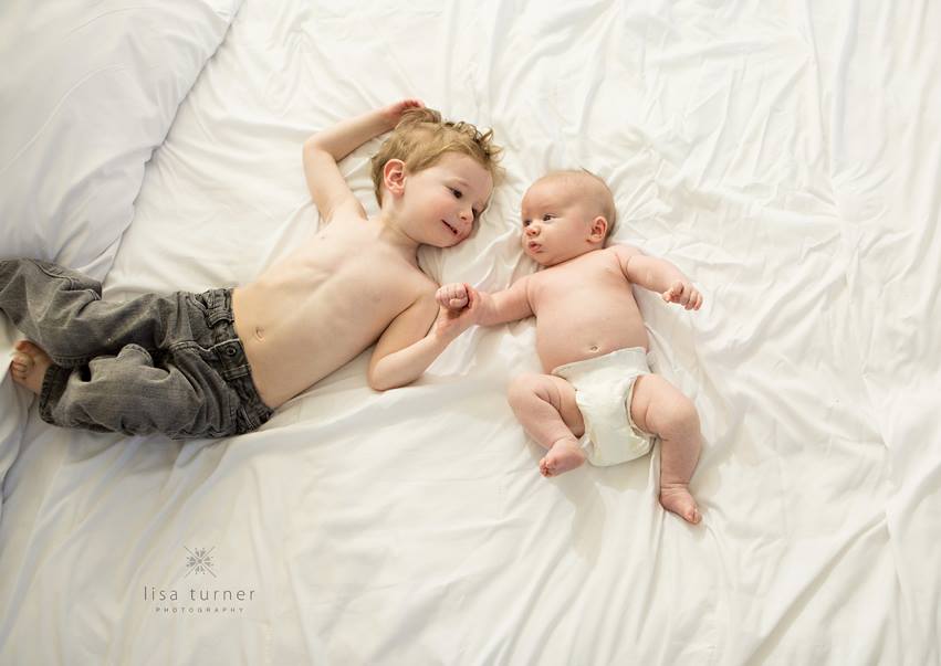 TheStudioCorp's tweet photo. #photooftheday The Studio Lisa Turner Photography #thestudiocorp #denverphotography #picoftheday https://t.co/S9g3r9iRRm