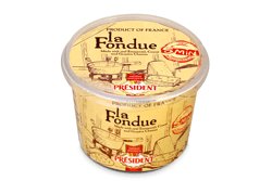 C_fromagers's tweet photo. Para este nuevo ano, regresaron 2 productos de nuestra marca President Fondue Micro Onda y Mantequilla La Motte #calidad #quesos https://t.co/tCMf3niznu