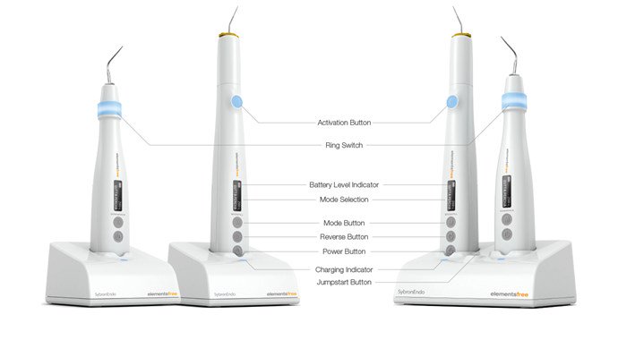 Elementsfree has been recognised as the most innovative product of 2016 at the 7th edition of the Prémios Saúde Oral ow.ly/ugHV307L5SO