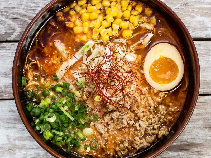 Keep warm with Austin's best cold weather food and drink guides austin.eater.com/2017/1/6/14192…