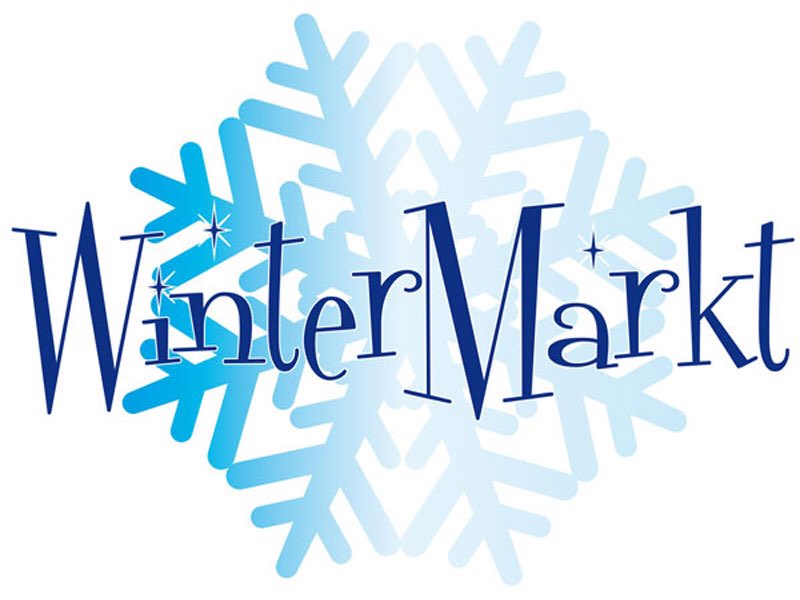 Ondanks de koude weersvoorspelling gaat de streekmarkt morgen gewoon door. Vanaf 9.00 uur bent u welkom op onze Winter Streekmarkt!