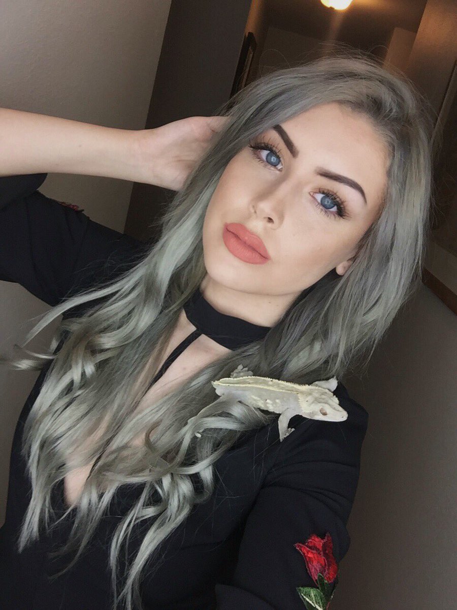 Taylor Nicole Dean On Twitter I M A Rip Off Of Game Of Thrones