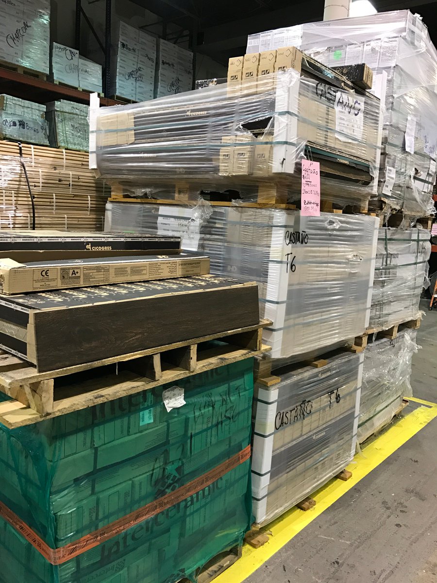 Houston Flooring Hfloorwarehouse Twitter