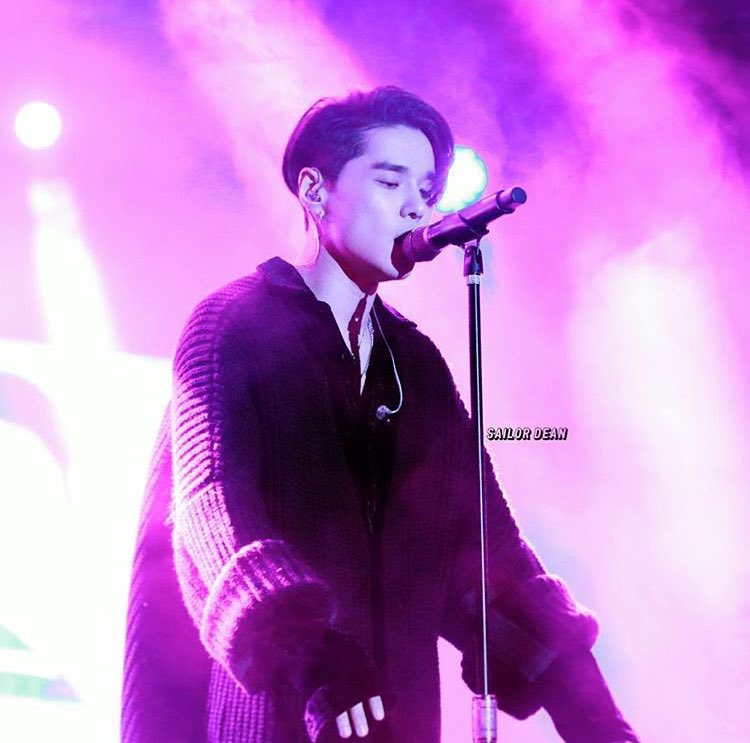 rawtrbl's tweet image. 