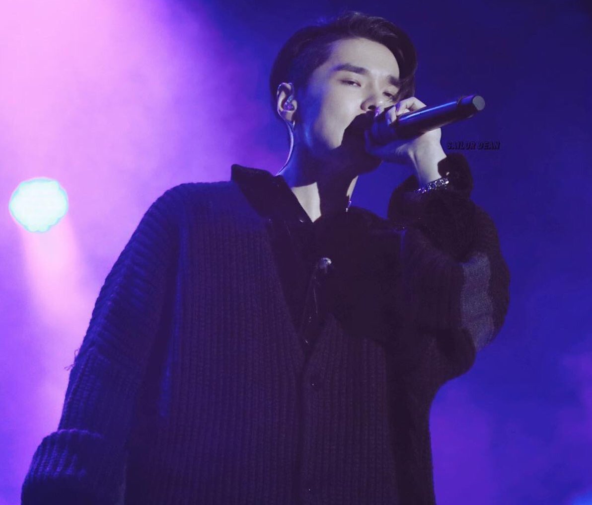 rawtrbl's tweet image. 