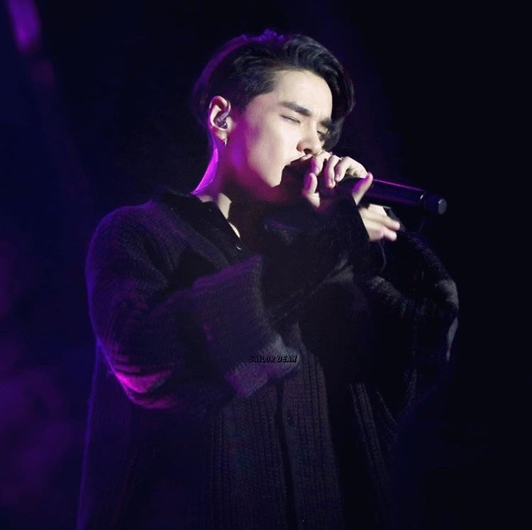 rawtrbl's tweet image. 