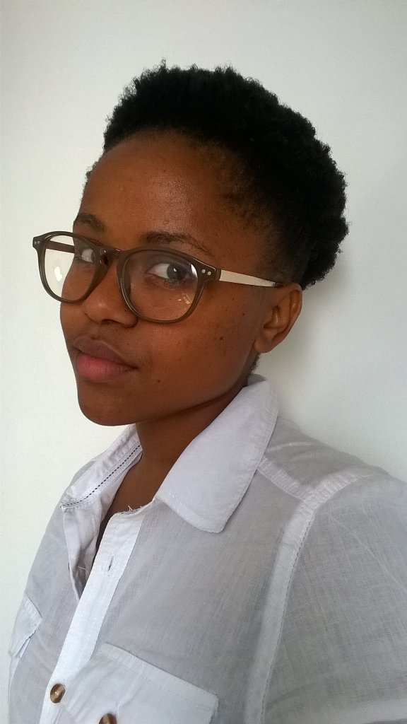 Earthy_Nolly's tweet photo. Did I ever mention how much I adore shrinkage?Share yours #FridayFro https://t.co/OHCq8NBBCS