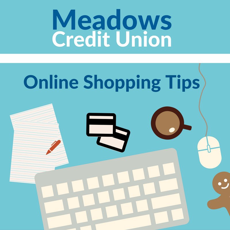 mcuonline's tweet image. Use these tips to enjoy online shopping without worrying about your info being hacked: bit.ly/2iYZ1yN

#SafetyTips #CyberAware #MCU