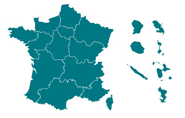 DevisExpert's tweet photo. https://t.co/nvpxg6jTDk
Des Experts en technique du bâtiment sont a votre écoute sur toute la France. Votre Demande de Devis Gratuit https://t.co/uVLHPJNlwm