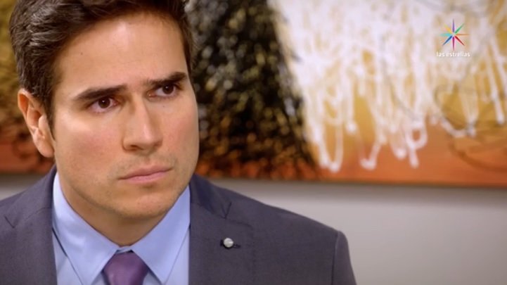 DanielArenasTF's tweet image. "@FanDaniArenas #Capturas 1 #Cap109 de #DC #Maia @elavelden llega a casa de #Antonia y allí se encuentra a #Pablo @DanArenas y a #Ferney"