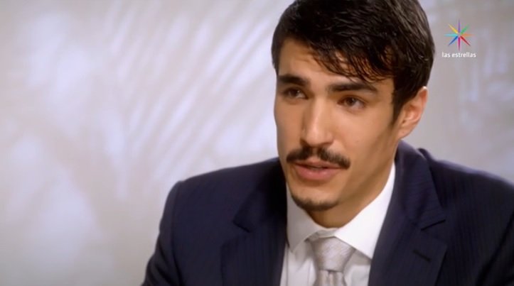 DanielArenasTF's tweet image. "@FanDaniArenas #Capturas 1 #Cap109 de #DC #Maia @elavelden llega a casa de #Antonia y allí se encuentra a #Pablo @DanArenas y a #Ferney"