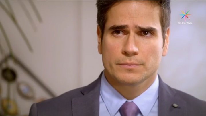 DanielArenasTF's tweet image. "@FanDaniArenas #Capturas 1 #Cap109 de #DC #Maia @elavelden llega a casa de #Antonia y allí se encuentra a #Pablo @DanArenas y a #Ferney"