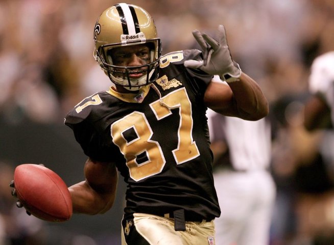 87joehorn's tweet photo. #IamBless #HOForNot @ugothands Does Former New Orleans Saints Wide Receiver Joe Horn Belong in the NFL Hall of Fame?
https://t.co/5IpYsldMNz https://t.co/YsyZCdDsV3