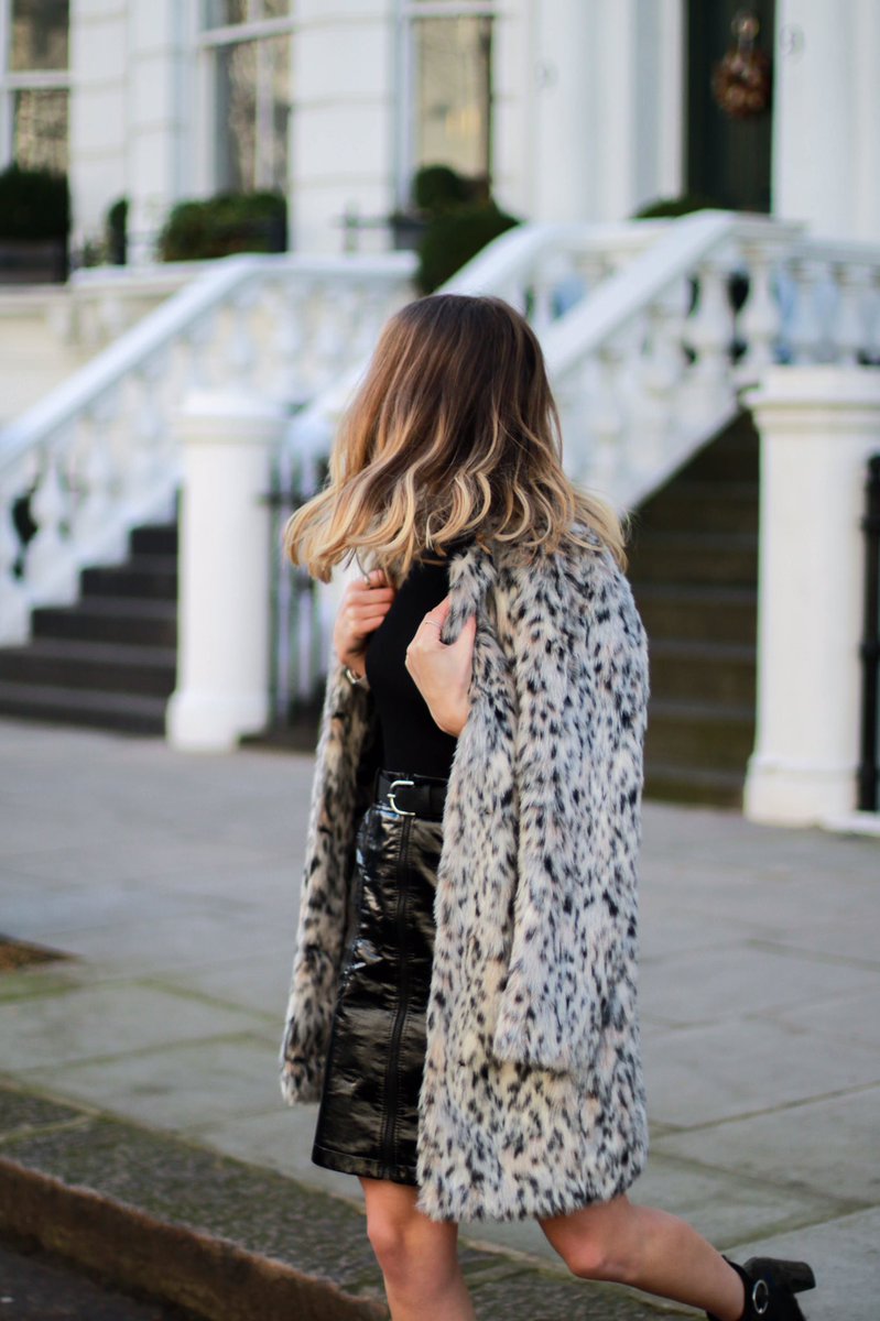 chelcienicolem's tweet photo. How I'm making the most of January over on my blog 👉🏼 https://t.co/9iBly7nEf5 #BloggingGals @FemaleBloggerRT @UKBlog_RT #lovedbyDP https://t.co/W6Kfr0RHSQ