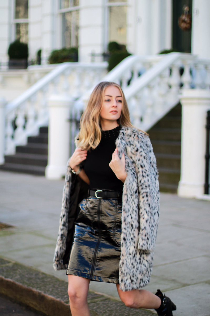 chelcienicolem's tweet photo. How I'm making the most of January over on my blog 👉🏼 https://t.co/9iBly7nEf5 #BloggingGals @FemaleBloggerRT @UKBlog_RT #lovedbyDP https://t.co/W6Kfr0RHSQ