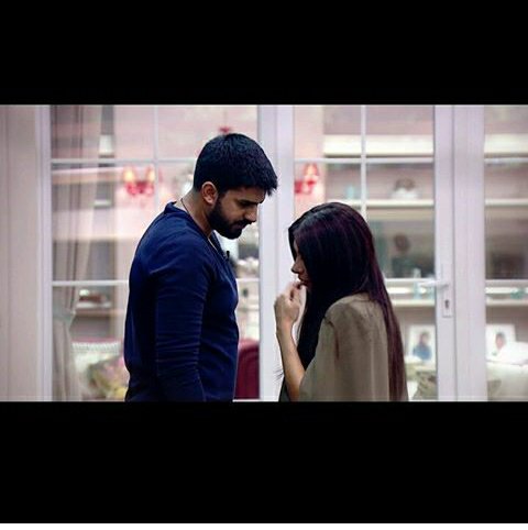 LoLaBerisha's tweet photo. Kislançlik itirafı Kismetse AdDidKiziltas https://t.co/YM04XAU9se