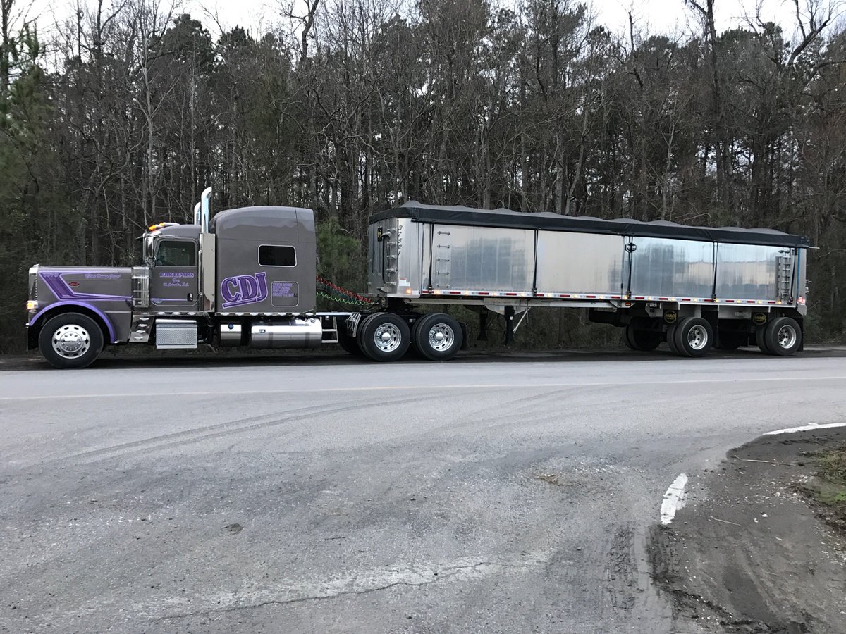 CDJ Bulk Express (@cdjbulk) on Twitter photo 
