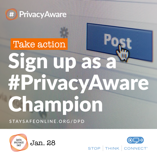 ByAnyMedia tweet media