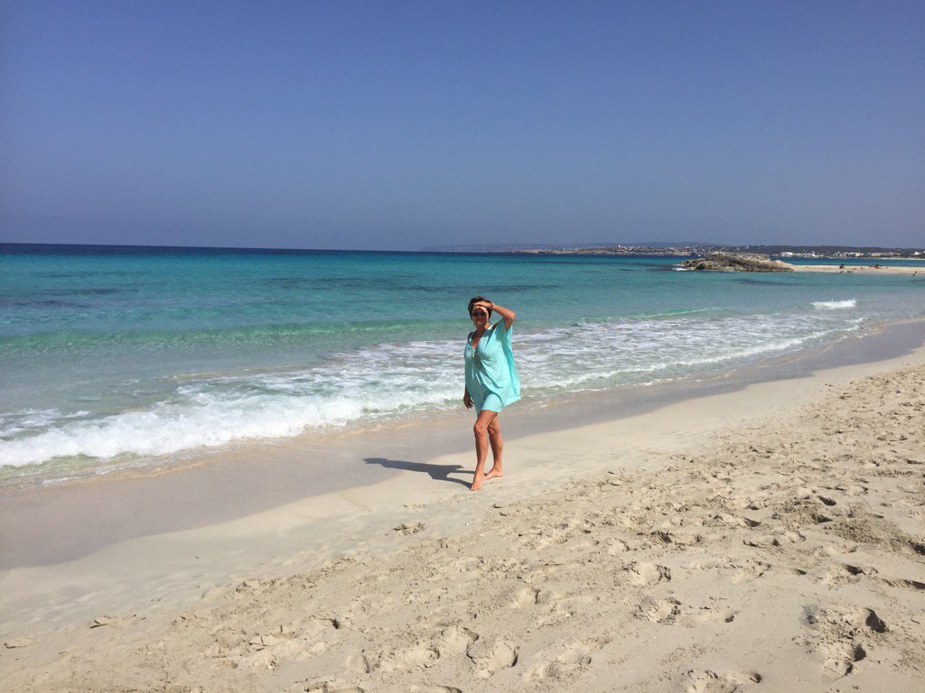 #getmeonpassport Formentera <a href="/Monarch/">Monarch</a>