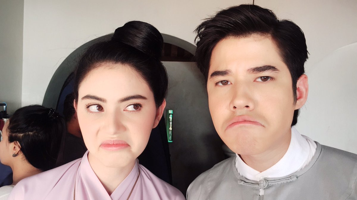 #ดาวิบอทแค่คิด คิดถึงตัวเองที่สุดในโลกกกกเลย😆💕💕  <a href="/mario_mm_38/">mari</a>