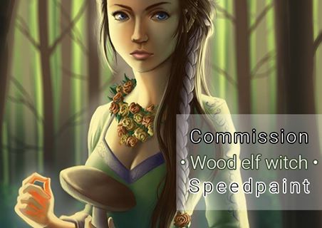 CAROTillu's tweet photo. Retweet if you love my #DigitalArt and want to support me

#Speedpaints / Process videos on YT: https://t.co/lKgrJY0xIE
---
#Art #Drawing https://t.co/UyqrKKuLAI