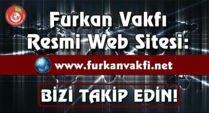 MedyaFurkan's tweet photo. AlparslanHocamı Dinliyorum 
Tefsir Dersini Canlı Yayından İzlemek İçin;
https://t.co/l8zxeZ7rWv 
https://t.co/qtJJuG8YTe https://t.co/f31x3jaau8