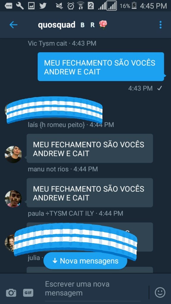 quosquad's tweet photo. se não é o melhor squad se parece muito https://t.co/3NejNQZCUI