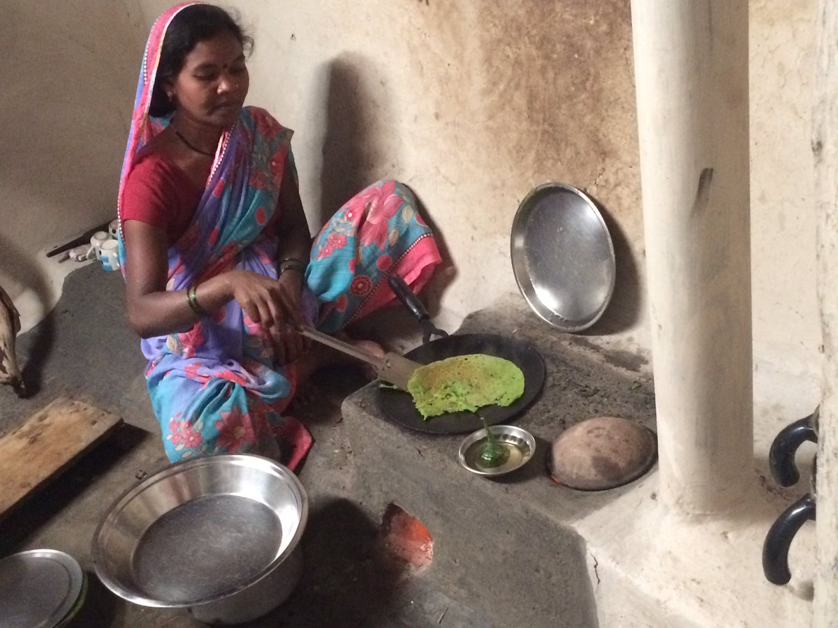 Patrick O'Rourke (@pat__orourke) on Twitter photo <a href="/rgandhi90/">Rupa Gandhi</a> figured out wifi! The work #WTI is doing in central India is amazing #ImprovedCookStove in action #SPPinIndia <a href="/UMDPublicPolicy/">UMD Public Policy</a> <a href="/rgandhi90/">Rupa Gandhi</a> figured out wifi! The work #WTI is doing in central India is amazing #ImprovedCookStove in action #SPPinIndia <a href="/UMDPublicPolicy/">UMD Public Policy</a>