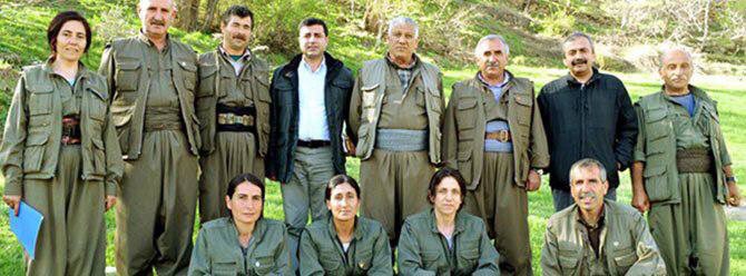alpertan66's tweet photo. Selahattin Demirtaş adliyede "Ben PKK’nın ne yöneticisi, ne üyesi, ne sözcüsü, ne de sempatizanıyım" demiş. https://t.co/5YVzdpPtvM