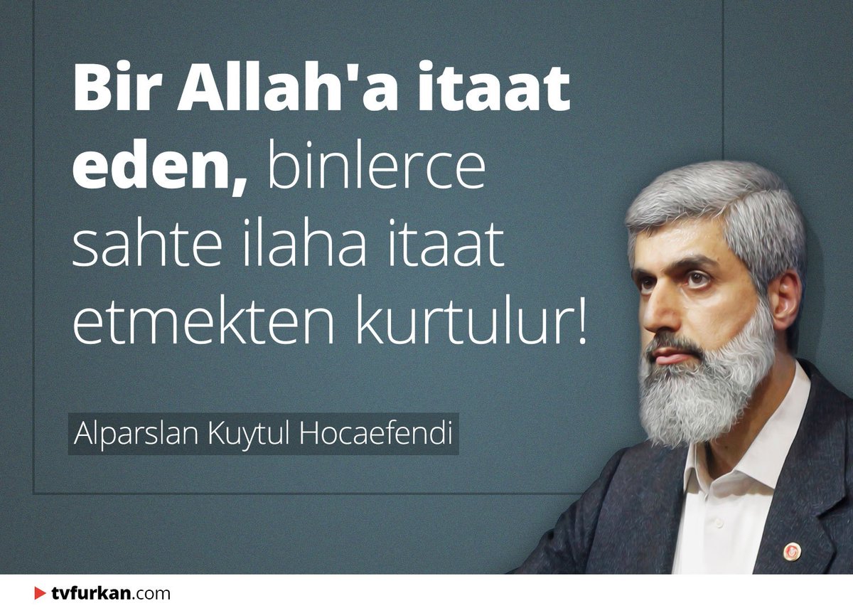 ikra__ikra's tweet photo. Sıra ÖğrenciEvlerinde 
https://t.co/LAzup5wdtB