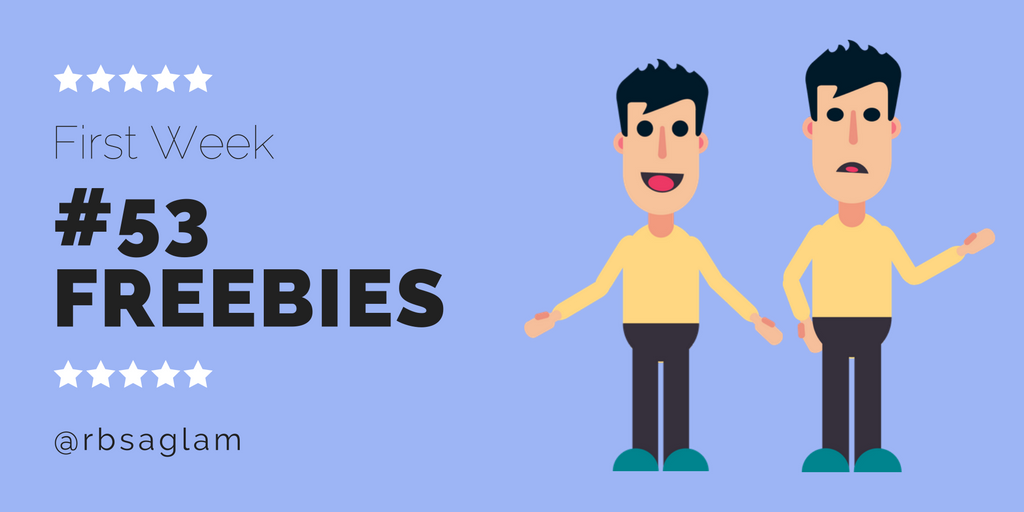 Elearning Heroes (elearningheroes) Twitter