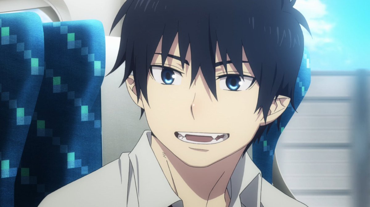 Crunchyroll on X