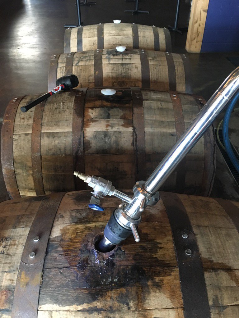 TheDaytonBeerCo tweet media