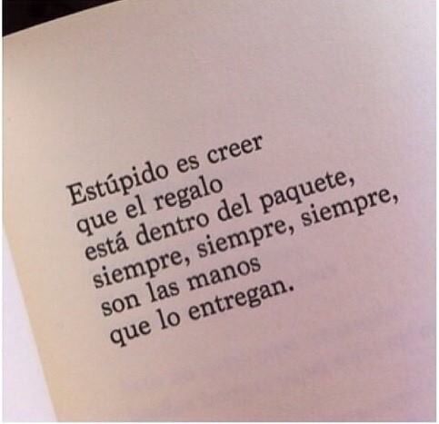 MiriGuti9's tweet photo. Gracias a mis Reyes magos... Que no acabe nunca la ilusión!! https://t.co/kWYMXOIpp0