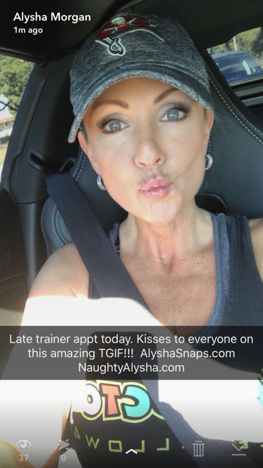 Switched it up today &amp; decided to rep my @TBBuccaneers ❤❤❤ https://t.co/3meXMP0nuu<a class="tags" target="_blank" title="On Twitter" href="/?out=eyJ0eXAiOiJKV1QiLCJhbGciOiJIUzUxMiJ9.eyJpYXQiOjE3MjA1NjA0OTksImlzcyI6InR3cG9ybnN0YXJzLmNvbSIsIm5iZiI6MTcyMDU2MDQ5OSwiZXhwIjoxNzUyMDk2NDk5LCJyZWRpcmVjdF91cmwiOiJodHRwczovL3R3aXR0ZXIuY29tL1RCQnVjY2FuZWVycyJ9.FNRQDaMmm8oePbw7xsg43PXbkaLl26bhHZWD_fwclZvnBZhAMEu8d2mvv-b6divuM_M_rL2HpZu3ovkuPfAdlg">@TBBuccaneers</a><a href="/tag/mvsales"class="tags"><span>#mvsales</span></a>